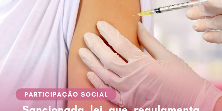 V FOPADII – Fórum de Pacientes com Doenças Inflamatórias Intestinais