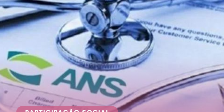 ANS realiza 19º Reunião da Cosaúde para avaliação de tecnologias