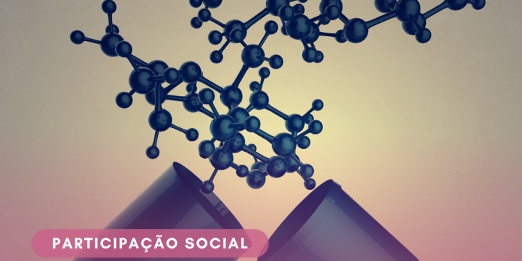 ANS aprova regras de coberturas aplicáveis aos medicamentos classificados pela Anvisa como Produto de Terapia Avançada