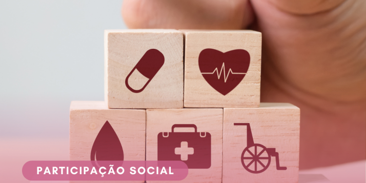 Ministério da Saúde poderá prestar informações sobre os prazos fixados para a incorporação de novas tecnologias no SUS