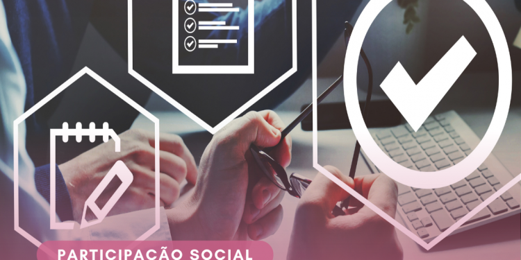 ANS define regras de cobertura para terapias avançadas