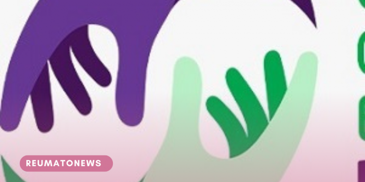 Sociedade Brasileira de Reumatologia promove dia 17/09 mobilização nacional para conscientizar a população e prevenir doenças reumáticas