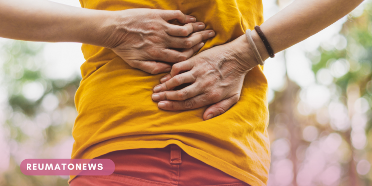 Sociedade Brasileira e Alagoana de Reumatologia vão orientar população sobre doenças reumáticas