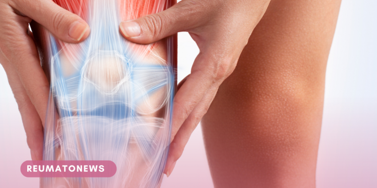 Estalos do joelho são motivo de preocupação? Especialista explica barulhos