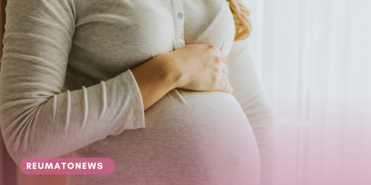 Mulheres que têm lúpus podem engravidar? Especialista tira dúvidas sobre a doença | DE Responde