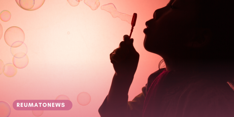 Osteoporose na infância: sinais de alerta e tratamentos