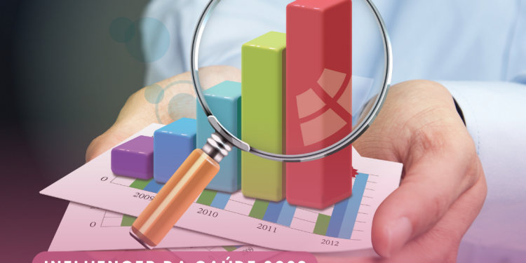 Aula 6:  Pesquisa qualitativa: transformando dados em evidências por Viviane Taffner