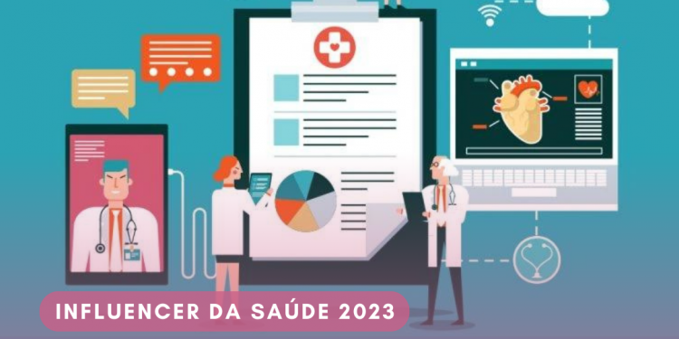 Aula 5: Entendendo o que é Avaliação de Tecnologia em Saúde com Laura Murta