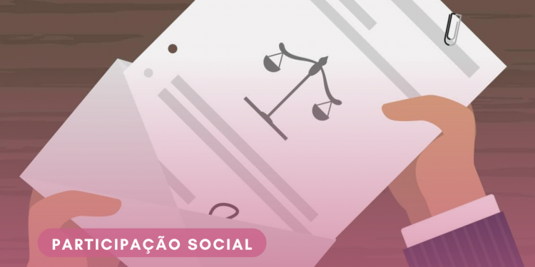 Projeto de Lei visa incluir medicamentos orais alvos específicos na cobertura obrigatório do plano de saúde