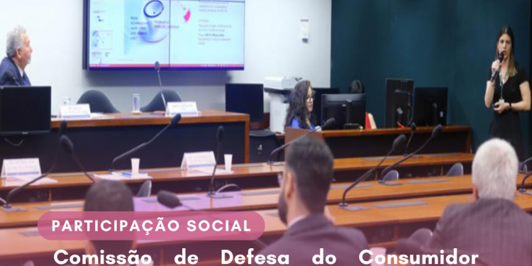 ANS aprova a inclusão de tecnologia para tratamento de câncer endometrial e melanoma irressecável