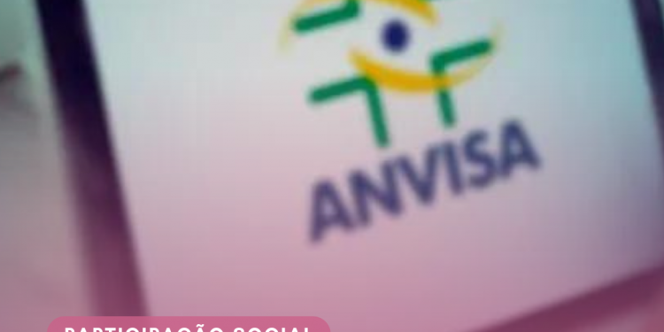 Anvisa aprova consulta pública sobre medicamentos biossimilares