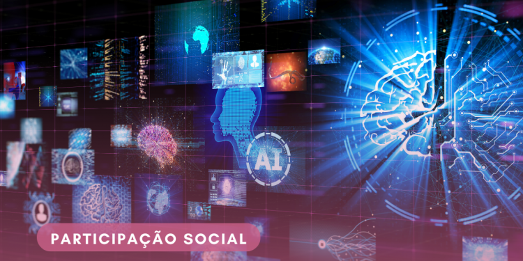 Senadores debatem sobre a importância da Inteligência Artificial para área da saúde