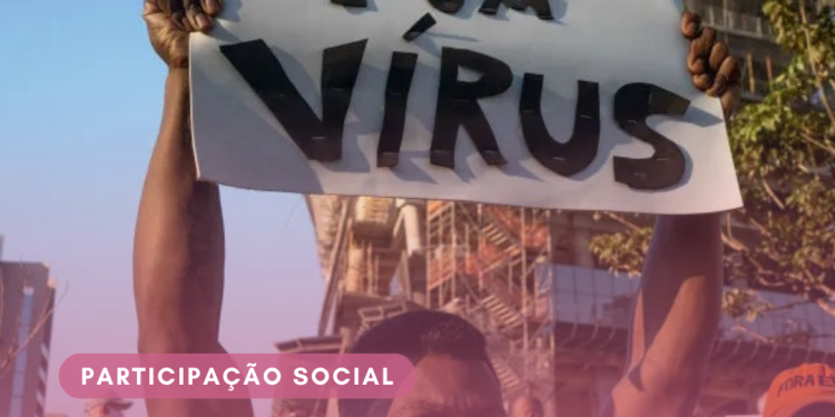 347ª RO: CNS vai à Salvador pautar racismo, saúde da população negra e luta por um SUS antirracista