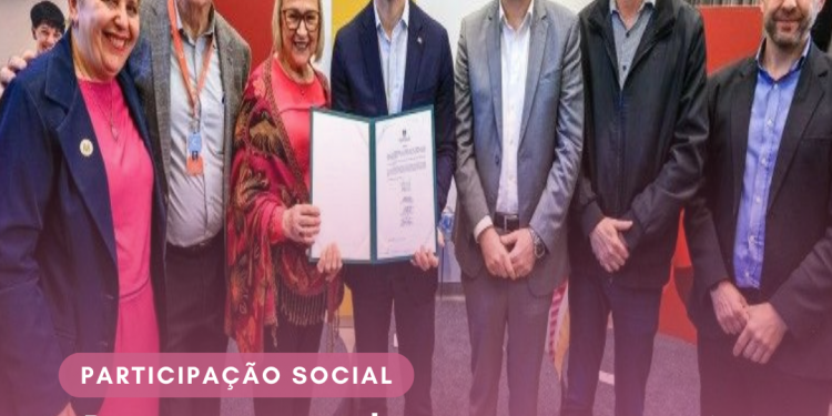 Pessoas com doenças raras terão assistência ampliada no Estado do Rio Grande do Sul