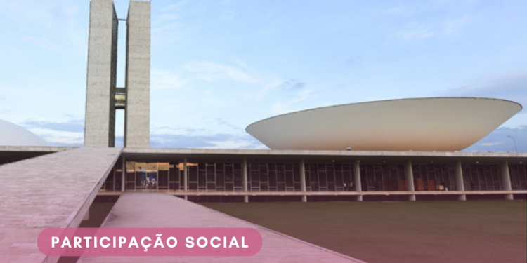 ANS aprova a inclusão de tecnologia para tratamento de câncer endometrial e melanoma irressecável