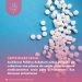 Audiência Pública debaterá sobre inclusão da cobertura nos planos de saúde para os novos medicamentos orais para o tratamento das doenças autoimunes