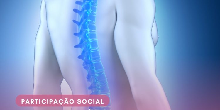 Chamada Pública n° 42/2023 – Ixequizumabe para o tratamento de adultos com espondiloartrite axial – 20/11 é o ultimo dia para participar