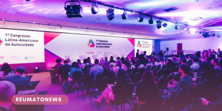 Letramento em saúde e Autocuidado podem gerar economia de US$ 117 milhões à saúde do Brasil