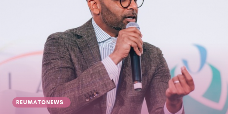 Primeiro Congresso Latino-Americano de autocuidado discute a relevância do autocuidado e como sua adoção pode economizar R＄ 7,2 bilhões para os sistemas de saúde na América Latina