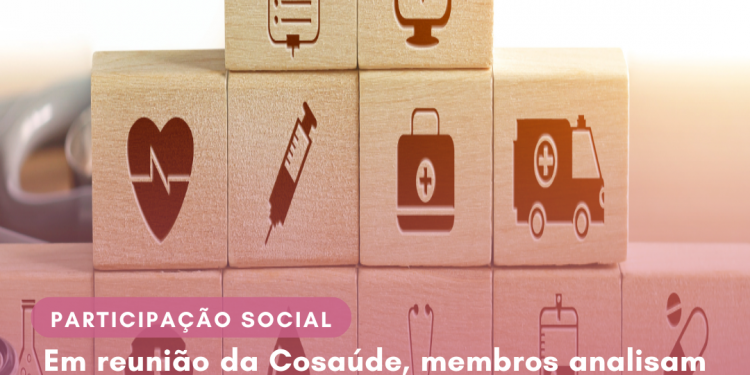 Em reunião da Cosaúde, membros analisam as contribuições a consultas públicas sobre inclusão de medicamentos no rol