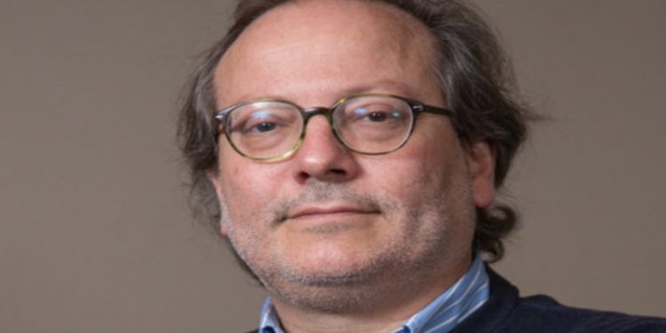 “As doenças reumáticas são responsáveis por uma grande morbilidade”