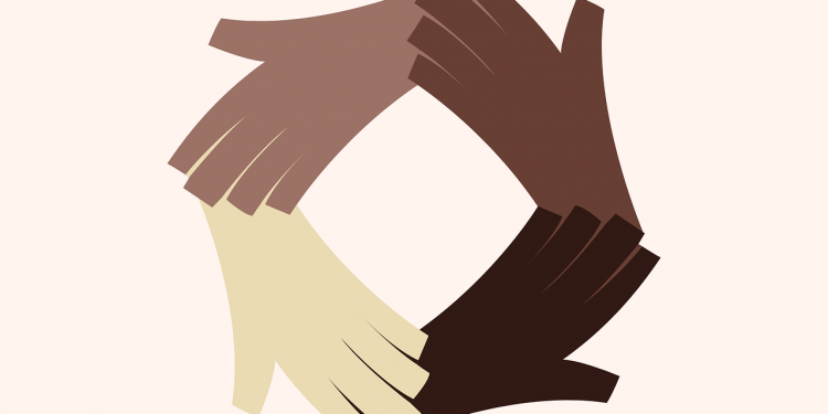 Portaria institui a estratégia antirracista para a Saúde no âmbito do Ministério da Saúde