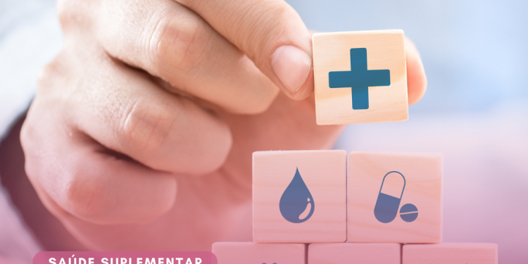 Acompanhe ao vivo! Cosaúde debate incorporação de novas tecnologias no rol da ANS