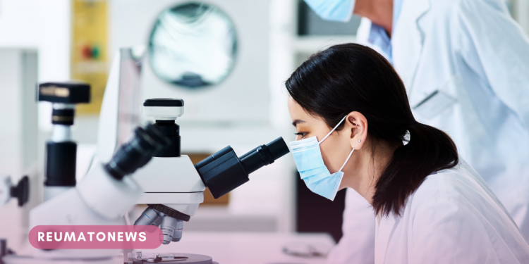 Nova pesquisa mostra que metade das doenças raras tem tratamento