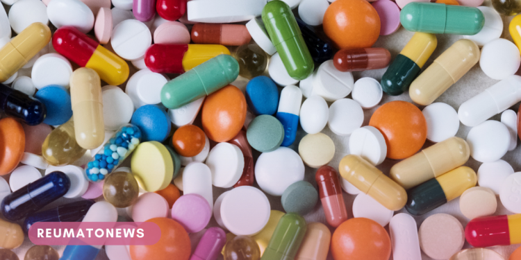 SUS incorpora 22 novos medicamentos em 2023; veja a lista divulgada pelo Ministério da Saúde