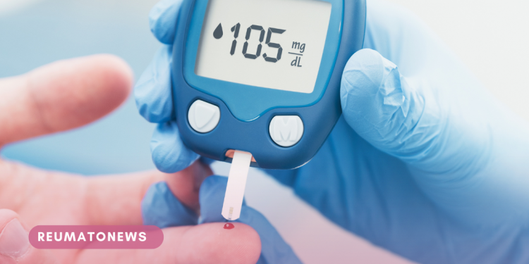 Diabetes: atenção aos sinais NÃO clássicos