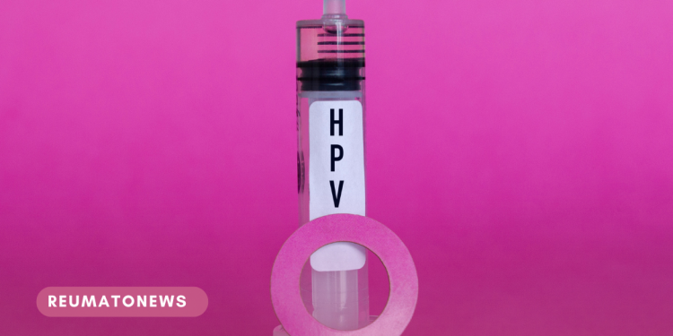 HPV é diagnosticado em 1 mulher a cada 2 horas