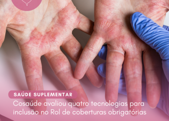 Confira as deliberações da 25ª reunião técnica da Cosaúde