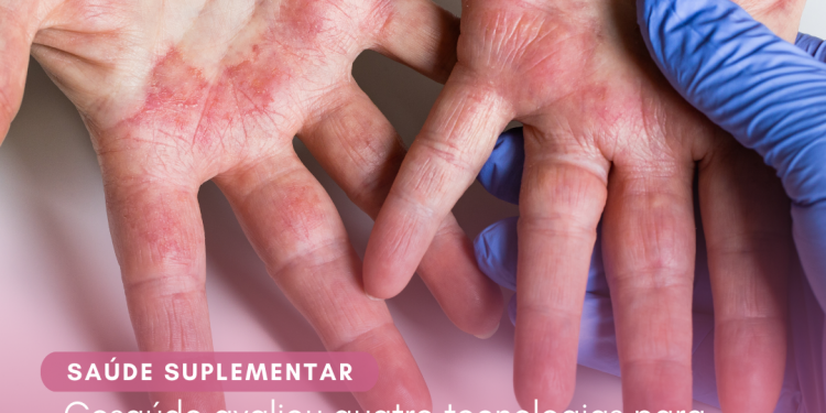 Confira as deliberações da 25ª reunião técnica da Cosaúde