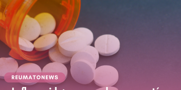 Leflunomida: acompanhe o abastecimento em todo o Brasil