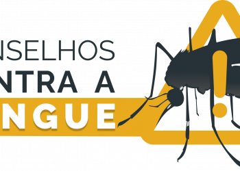 CNS lança campanha Conselhos contra a Dengue
