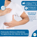 Participe da consulta pública sobre o Protocolo Clínico e Diretrizes Terapêuticas de Câncer de Mama