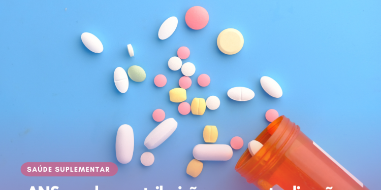 Consulta Pública 125: ANS recebe contribuições para atualização do Rol