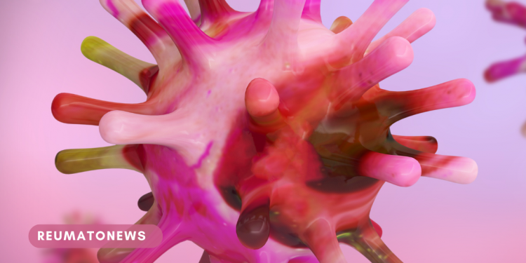 Comissão de Assuntos Sociais poderá votar requerimento que solicita a realização de Audiência Pública, com participação do Grupar, para debater sobre Doenças Raras