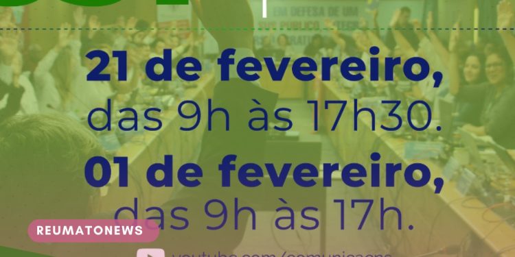 351ª Reunião Ordinária do CNS lança campanha contra dengue e promove debate sobre injustiça ambiental e APS