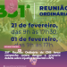 351ª Reunião Ordinária do CNS lança campanha contra dengue e promove debate sobre injustiça ambiental e APS