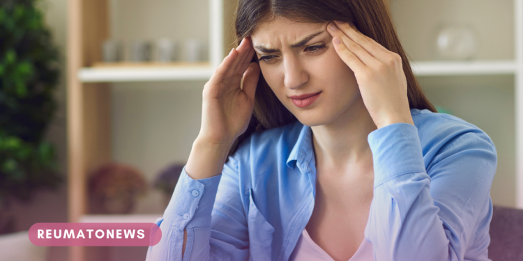 Ministério da Saúde publica portaria que institui a Câmara Técnica Assessora de Doenças Raras