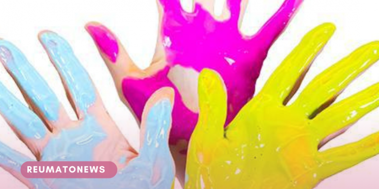 Dia Mundial das Doenças Raras: especialista esclarece os mitos e verdades