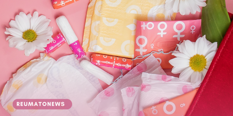 Saiba como ter acesso a absorventes gratuitos em São Paulo