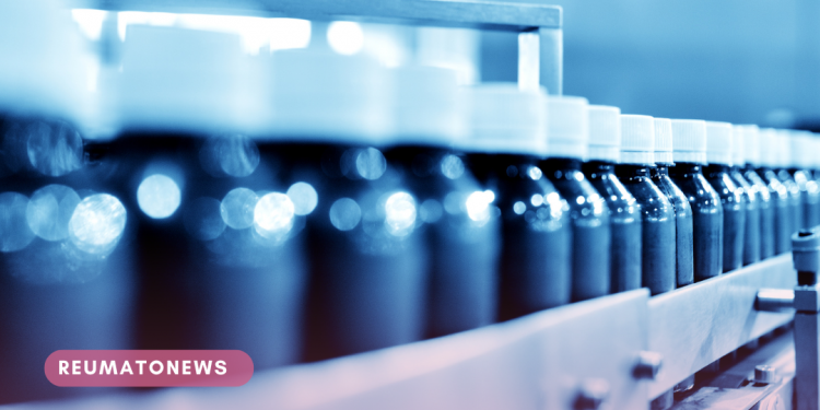 Brasil debate no G20 pandemia e produção de medicamentos