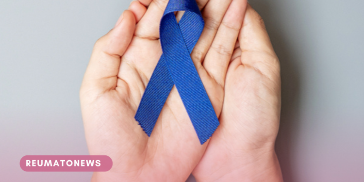 Março Azul: médicos e pacientes se mobilizam em campanha nacional de prevenção ao câncer de intestino