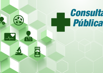 Consulta Pública 126: ANS recebe contribuições para atualização do Rol