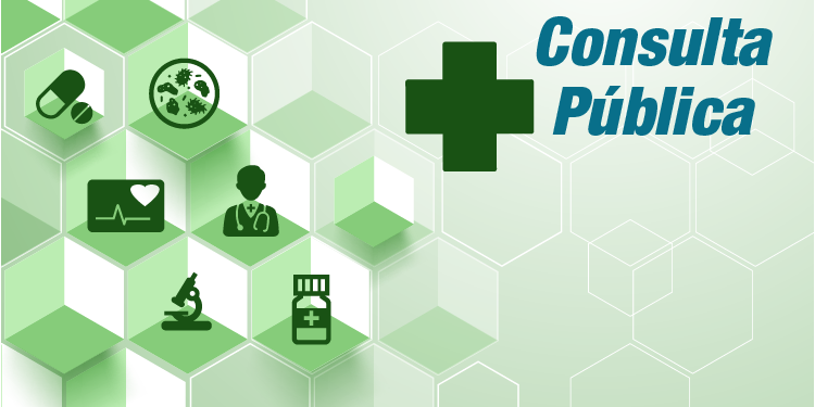 Consulta Pública 126: ANS recebe contribuições para atualização do Rol