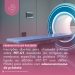 Adenocarcinoma de próstata: PET-CT/Perspectiva do Paciente – CONITEC