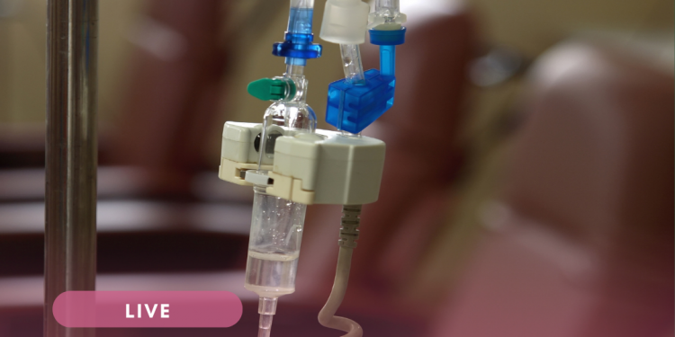 Recebi o medicamento biológico do SUS, onde ir para aplicar?