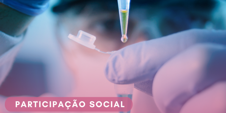 Pesquisa com seres humanos pode mudar no país e você precisa saber disso